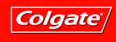 Sản phẩm Colgate — Xử Lý Chất Thải Tân Hồng Ngọc - Công Ty TNHH Một Thành Viên Môi Trường Tân Hồng
Ngọc — MST 0310798727