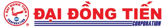 Sản phẩm Dai%20Dong%20Tien — Xử Lý Chất Thải Tân Hồng Ngọc - Công Ty TNHH Một Thành Viên Môi Trường Tân Hồng
Ngọc — MST 0310798727
