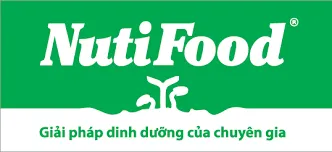Sản phẩm Nutifood — Xử Lý Chất Thải Tân Hồng Ngọc - Công Ty TNHH Một Thành Viên Môi Trường Tân Hồng
Ngọc — MST 0310798727