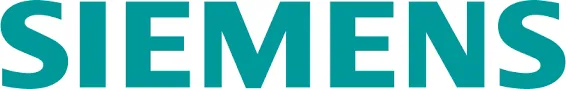 Sản phẩm Siemens — Xử Lý Chất Thải Tân Hồng Ngọc - Công Ty TNHH Một Thành Viên Môi Trường Tân Hồng
Ngọc — MST 0310798727