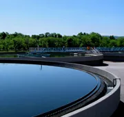 Sản phẩm tanhongngoc index9 — Xử Lý Chất Thải Tân Hồng Ngọc - Công Ty TNHH Một Thành Viên Môi Trường Tân Hồng
Ngọc — MST 0310798727