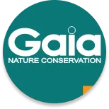 Sản phẩm gaia — Công Ty TNHH Một Thành Viên Vải Sợi Bảo Lân — MST 0310801232