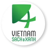 Sản phẩm sach va xanh — Công Ty TNHH Một Thành Viên Vải Sợi Bảo Lân — MST 0310801232