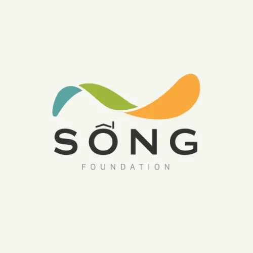 Sản phẩm song — Công Ty TNHH Một Thành Viên Vải Sợi Bảo Lân — MST 0310801232