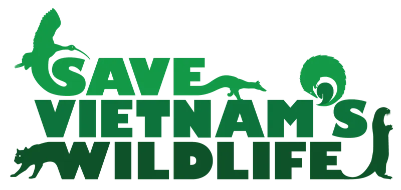 Sản phẩm wild life — Công Ty TNHH Một Thành Viên Vải Sợi Bảo Lân — MST 0310801232