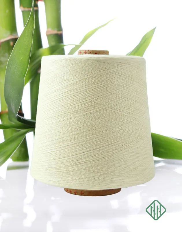 Sản phẩm Cellulose icon — Công Ty TNHH Một Thành Viên Vải Sợi Bảo Lân — MST 0310801232