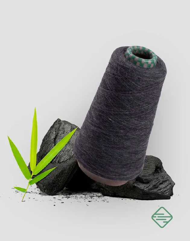 Sản phẩm Product Special Yarn — Công Ty TNHH Một Thành Viên Vải Sợi Bảo Lân — MST 0310801232