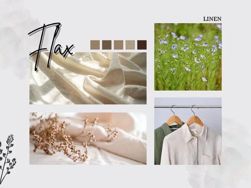 Sản phẩm Vai Lanh La Vai Gi_ Vi Sao Linen Van Duoc Yeu Thich Sau Hang Nghin Nam — Công Ty TNHH Một Thành Viên Vải Sợi Bảo Lân — MST 0310801232