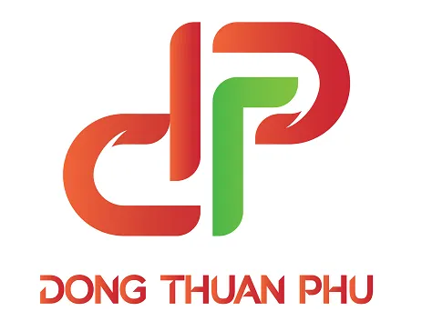 Sản phẩm 299677395_723177542397810_835931755025202574_n 1 — Vật Liệu Đóng Gói Đồng Thuận Phú - Công Ty TNHH Thương Mại Dịch Vụ Đồng Thuận
Phú — MST 0310801779