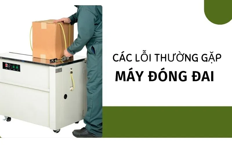 Sản phẩm 0 — Vật Liệu Đóng Gói Đồng Thuận Phú - Công Ty TNHH Thương Mại Dịch Vụ Đồng Thuận
Phú — MST 0310801779