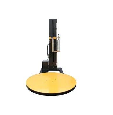 Sản phẩm 1 — Vật Liệu Đóng Gói Đồng Thuận Phú - Công Ty TNHH Thương Mại Dịch Vụ Đồng Thuận
Phú — MST 0310801779