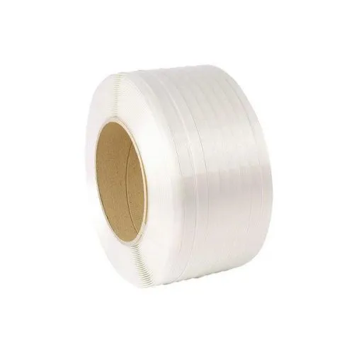 Sản phẩm 2019 12 day dai nhua cordstrap pp band 30042215 500x500 — Vật Liệu Đóng Gói Đồng Thuận Phú - Công Ty TNHH Thương Mại Dịch Vụ Đồng Thuận
Phú — MST 0310801779