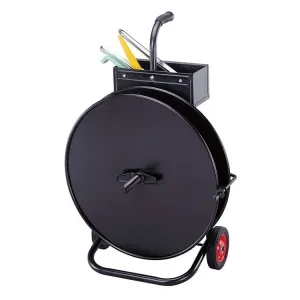 Sản phẩm 300x300_xe day day dai nhua_15 — Vật Liệu Đóng Gói Đồng Thuận Phú - Công Ty TNHH Thương Mại Dịch Vụ Đồng Thuận
Phú — MST 0310801779