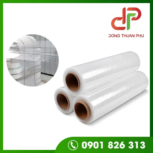Sản phẩm 4 — Vật Liệu Đóng Gói Đồng Thuận Phú - Công Ty TNHH Thương Mại Dịch Vụ Đồng Thuận
Phú — MST 0310801779