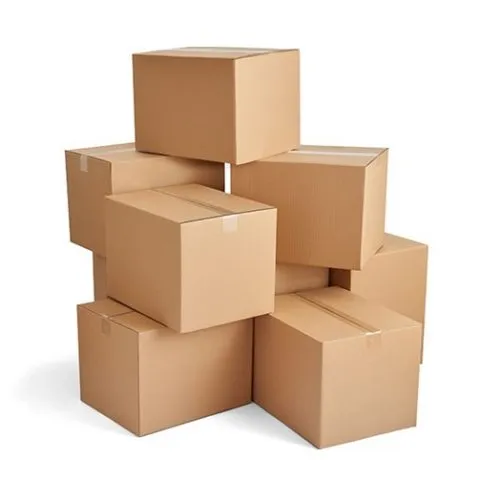 Sản phẩm 5 lop 500x500 — Vật Liệu Đóng Gói Đồng Thuận Phú - Công Ty TNHH Thương Mại Dịch Vụ Đồng Thuận
Phú — MST 0310801779