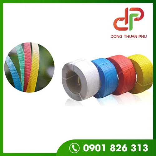 Sản phẩm 78 — Vật Liệu Đóng Gói Đồng Thuận Phú - Công Ty TNHH Thương Mại Dịch Vụ Đồng Thuận
Phú — MST 0310801779