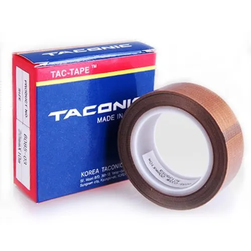 Sản phẩm Bang keo chiu nhiet taconic 500x500 — Vật Liệu Đóng Gói Đồng Thuận Phú - Công Ty TNHH Thương Mại Dịch Vụ Đồng Thuận
Phú — MST 0310801779