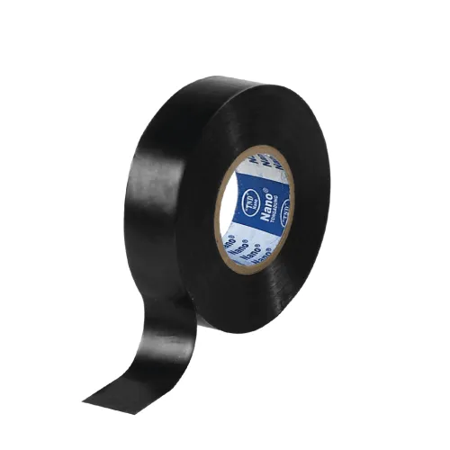 Sản phẩm Bang keo dien Nano 500x500 — Vật Liệu Đóng Gói Đồng Thuận Phú - Công Ty TNHH Thương Mại Dịch Vụ Đồng Thuận
Phú — MST 0310801779