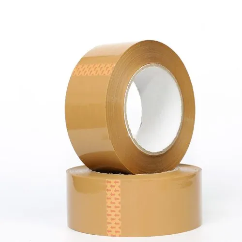 Sản phẩm Bang keo duc 500x500 — Vật Liệu Đóng Gói Đồng Thuận Phú - Công Ty TNHH Thương Mại Dịch Vụ Đồng Thuận
Phú — MST 0310801779