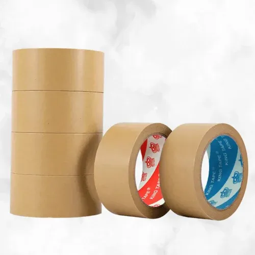 Sản phẩm Bang keo giay nau 500x500 — Vật Liệu Đóng Gói Đồng Thuận Phú - Công Ty TNHH Thương Mại Dịch Vụ Đồng Thuận
Phú — MST 0310801779