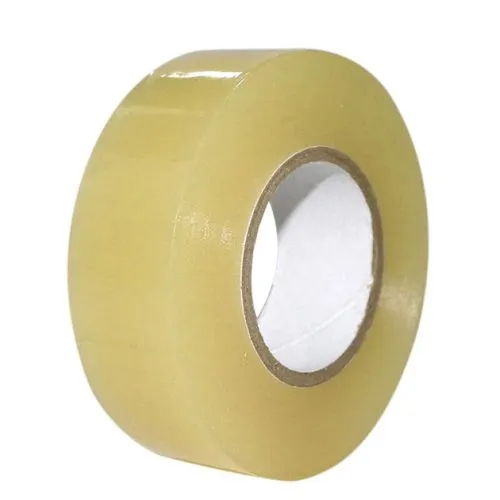 Sản phẩm Bang keo opp 500x500 — Vật Liệu Đóng Gói Đồng Thuận Phú - Công Ty TNHH Thương Mại Dịch Vụ Đồng Thuận
Phú — MST 0310801779