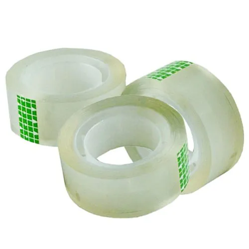 Sản phẩm Bang keo trong 500x500 — Vật Liệu Đóng Gói Đồng Thuận Phú - Công Ty TNHH Thương Mại Dịch Vụ Đồng Thuận
Phú — MST 0310801779