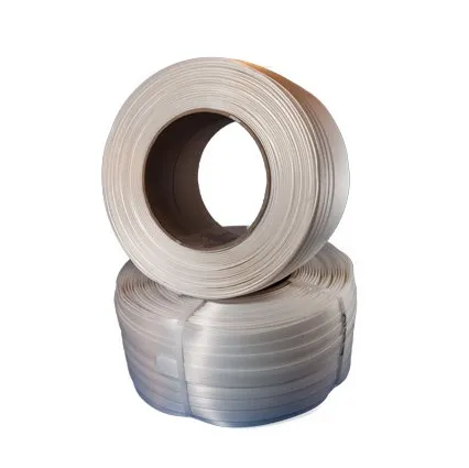 Sản phẩm Day dai Polyester — Vật Liệu Đóng Gói Đồng Thuận Phú - Công Ty TNHH Thương Mại Dịch Vụ Đồng Thuận
Phú — MST 0310801779