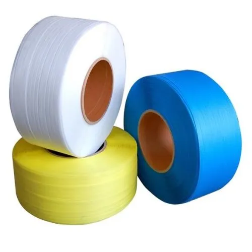 Sản phẩm Day dai nhua PP 500x500 — Vật Liệu Đóng Gói Đồng Thuận Phú - Công Ty TNHH Thương Mại Dịch Vụ Đồng Thuận
Phú — MST 0310801779