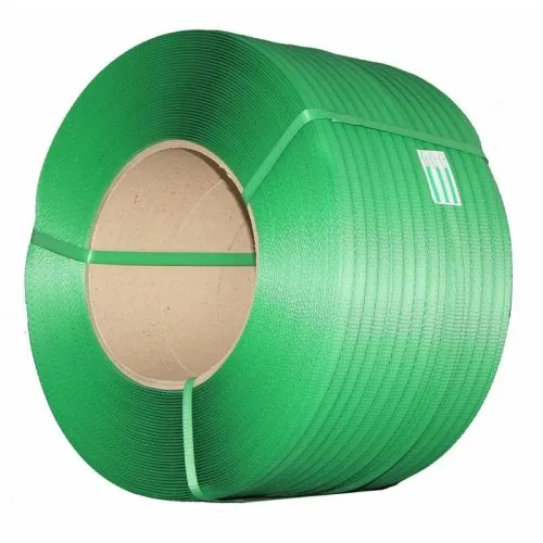 Sản phẩm Day dai nhua PP buoc hang 500x500 — Vật Liệu Đóng Gói Đồng Thuận Phú - Công Ty TNHH Thương Mại Dịch Vụ Đồng Thuận
Phú — MST 0310801779