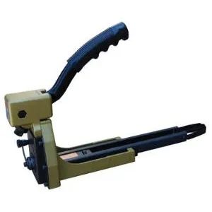 Sản phẩm Dung cu bam kim thung carton — Vật Liệu Đóng Gói Đồng Thuận Phú - Công Ty TNHH Thương Mại Dịch Vụ Đồng Thuận
Phú — MST 0310801779