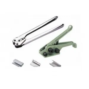 Sản phẩm Dung cu dong dai nhua cam tay P 117 — Vật Liệu Đóng Gói Đồng Thuận Phú - Công Ty TNHH Thương Mại Dịch Vụ Đồng Thuận
Phú — MST 0310801779