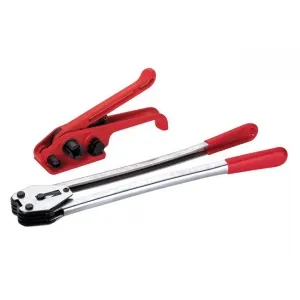 Sản phẩm Dung cu dong dai nhua cam tay P330 — Vật Liệu Đóng Gói Đồng Thuận Phú - Công Ty TNHH Thương Mại Dịch Vụ Đồng Thuận
Phú — MST 0310801779