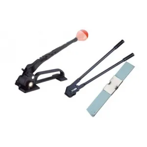 Sản phẩm Dung cu dong dai thep 32mm S298 C3170 — Vật Liệu Đóng Gói Đồng Thuận Phú - Công Ty TNHH Thương Mại Dịch Vụ Đồng Thuận
Phú — MST 0310801779
