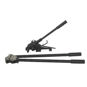 Sản phẩm Dung cu dong dai thep 32mm S94 — Vật Liệu Đóng Gói Đồng Thuận Phú - Công Ty TNHH Thương Mại Dịch Vụ Đồng Thuận
Phú — MST 0310801779