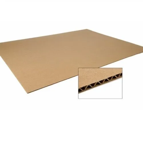 Sản phẩm Giay Carton 2 Lop 500x500 — Vật Liệu Đóng Gói Đồng Thuận Phú - Công Ty TNHH Thương Mại Dịch Vụ Đồng Thuận
Phú — MST 0310801779