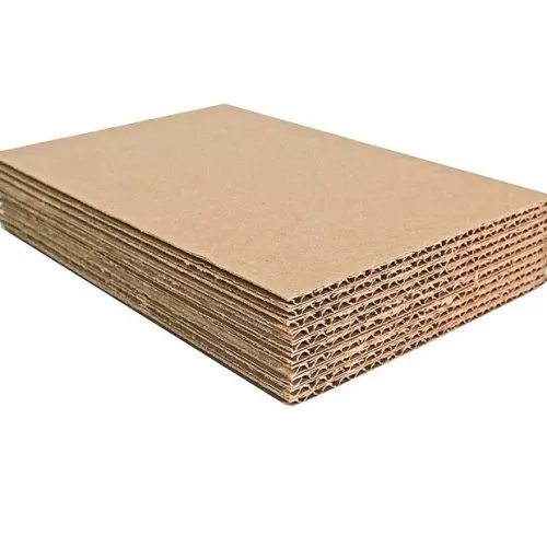 Sản phẩm Giay Carton 4 Lop 500x500 — Vật Liệu Đóng Gói Đồng Thuận Phú - Công Ty TNHH Thương Mại Dịch Vụ Đồng Thuận
Phú — MST 0310801779