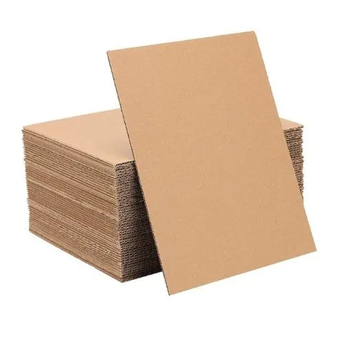 Sản phẩm Giay Carton 5 Lop 500x500 — Vật Liệu Đóng Gói Đồng Thuận Phú - Công Ty TNHH Thương Mại Dịch Vụ Đồng Thuận
Phú — MST 0310801779