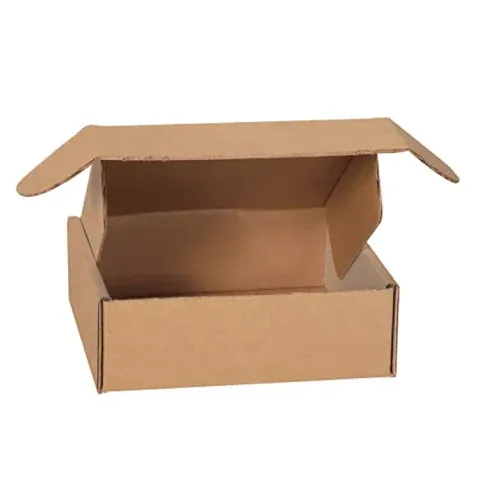 Sản phẩm Hop carton nap gai 500x500 — Vật Liệu Đóng Gói Đồng Thuận Phú - Công Ty TNHH Thương Mại Dịch Vụ Đồng Thuận
Phú — MST 0310801779