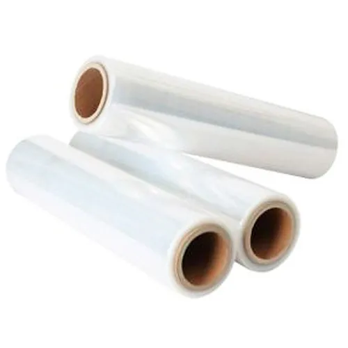 Sản phẩm Mang PE Quan Hang — Vật Liệu Đóng Gói Đồng Thuận Phú - Công Ty TNHH Thương Mại Dịch Vụ Đồng Thuận
Phú — MST 0310801779