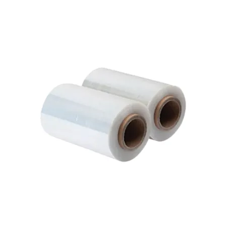 Sản phẩm Mang PE trang kho 20cm 500x500 — Vật Liệu Đóng Gói Đồng Thuận Phú - Công Ty TNHH Thương Mại Dịch Vụ Đồng Thuận
Phú — MST 0310801779