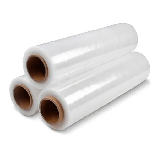 Sản phẩm Mang PE trong 500x500 — Vật Liệu Đóng Gói Đồng Thuận Phú - Công Ty TNHH Thương Mại Dịch Vụ Đồng Thuận
Phú — MST 0310801779