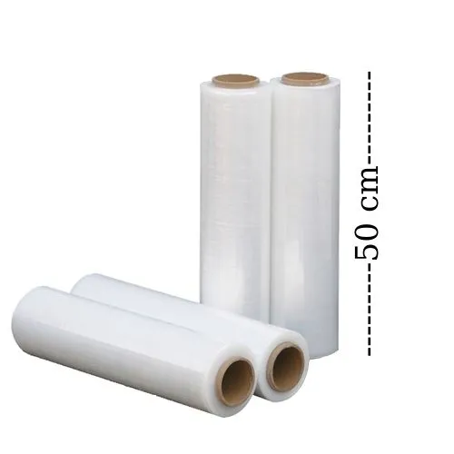 Sản phẩm Mang boc PE — Vật Liệu Đóng Gói Đồng Thuận Phú - Công Ty TNHH Thương Mại Dịch Vụ Đồng Thuận
Phú — MST 0310801779