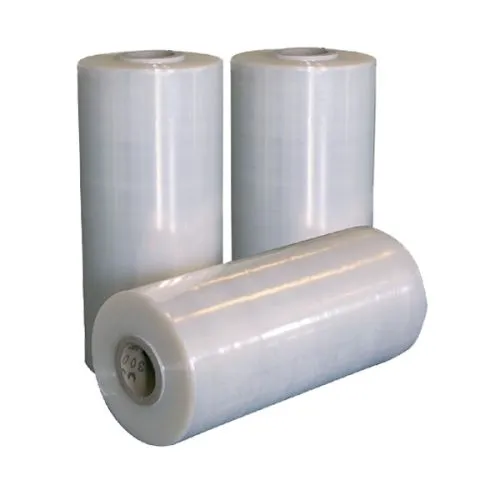 Sản phẩm Mang co PE Polyethylene  500x500 — Vật Liệu Đóng Gói Đồng Thuận Phú - Công Ty TNHH Thương Mại Dịch Vụ Đồng Thuận
Phú — MST 0310801779