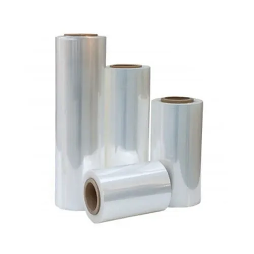 Sản phẩm Mang co POF don — Vật Liệu Đóng Gói Đồng Thuận Phú - Công Ty TNHH Thương Mại Dịch Vụ Đồng Thuận
Phú — MST 0310801779