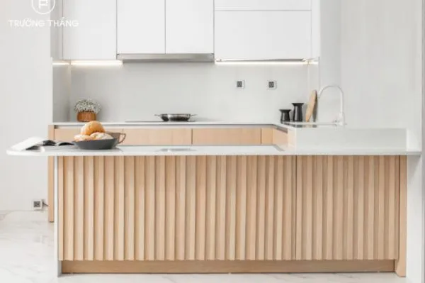 Sản phẩm 9 y tuong thiet ke phong bep an tuong1a 700x465 1 600x399 1 — Công Ty TNHH HDPWINDOW — MST 0310804723