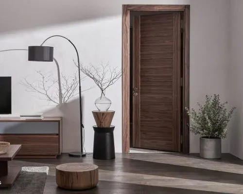 Sản phẩm cua go nguyen tam nguyen khoi la gi 700x465 1 600x399 1 e1753443996643 — Công Ty TNHH HDPWINDOW — MST 0310804723