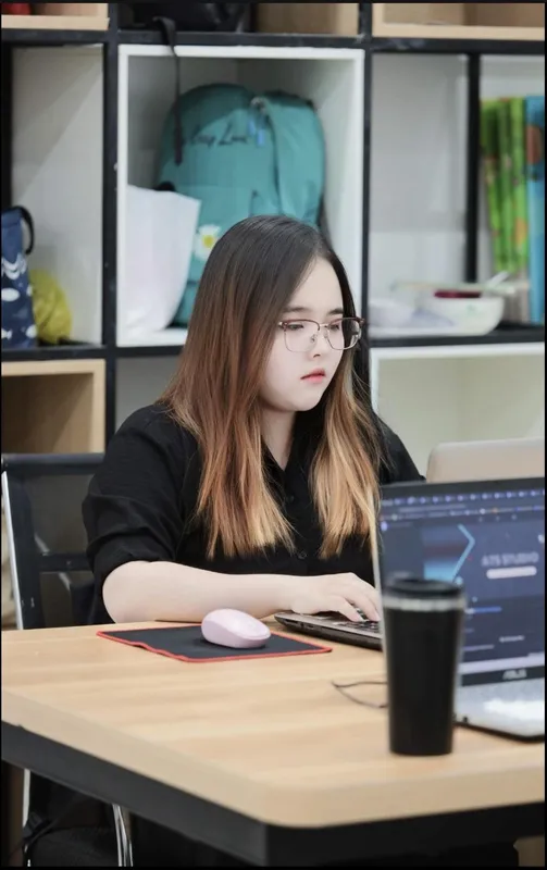 Sản phẩm 497431554_1013030994300278_4289246483835269982_n — Công Ty TNHH HDPWINDOW — MST 0310804723