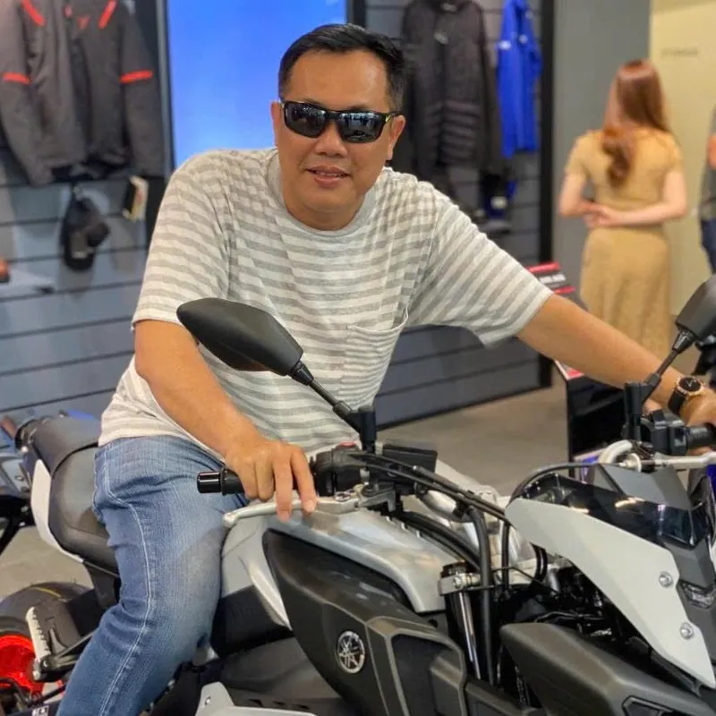Sản phẩm anh vu — Công Ty TNHH HDPWINDOW — MST 0310804723