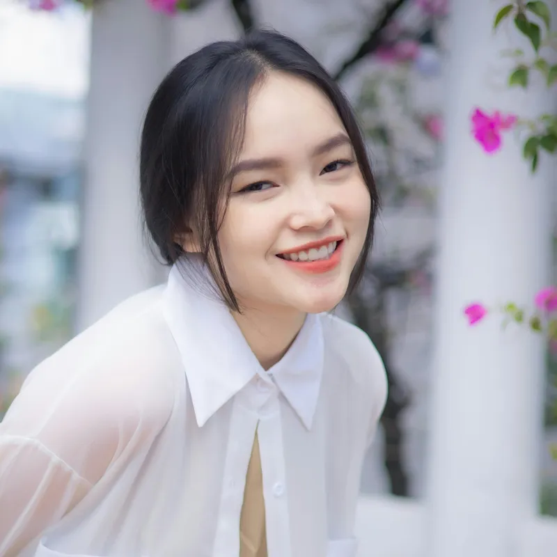Sản phẩm pexels dmdavid 14664508 scaled — Công Ty TNHH HDPWINDOW — MST 0310804723