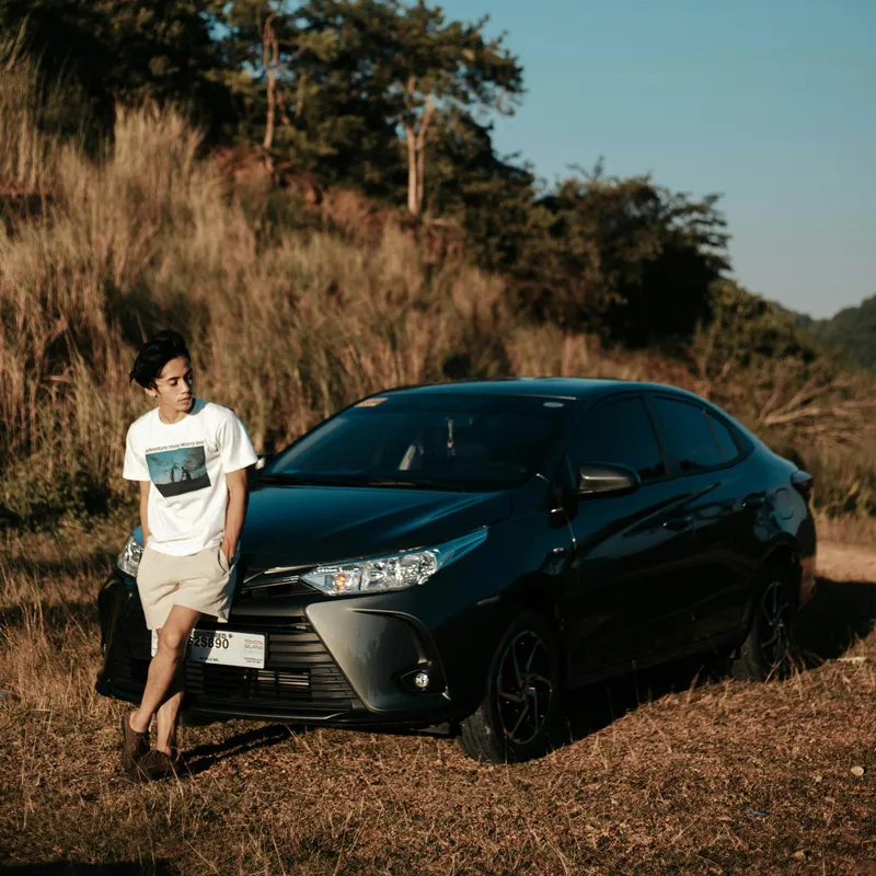 Sản phẩm pexels jlimproject 11939892 scaled — Công Ty TNHH HDPWINDOW — MST 0310804723